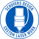 Schuvers Design