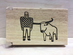 Fold cribbage board